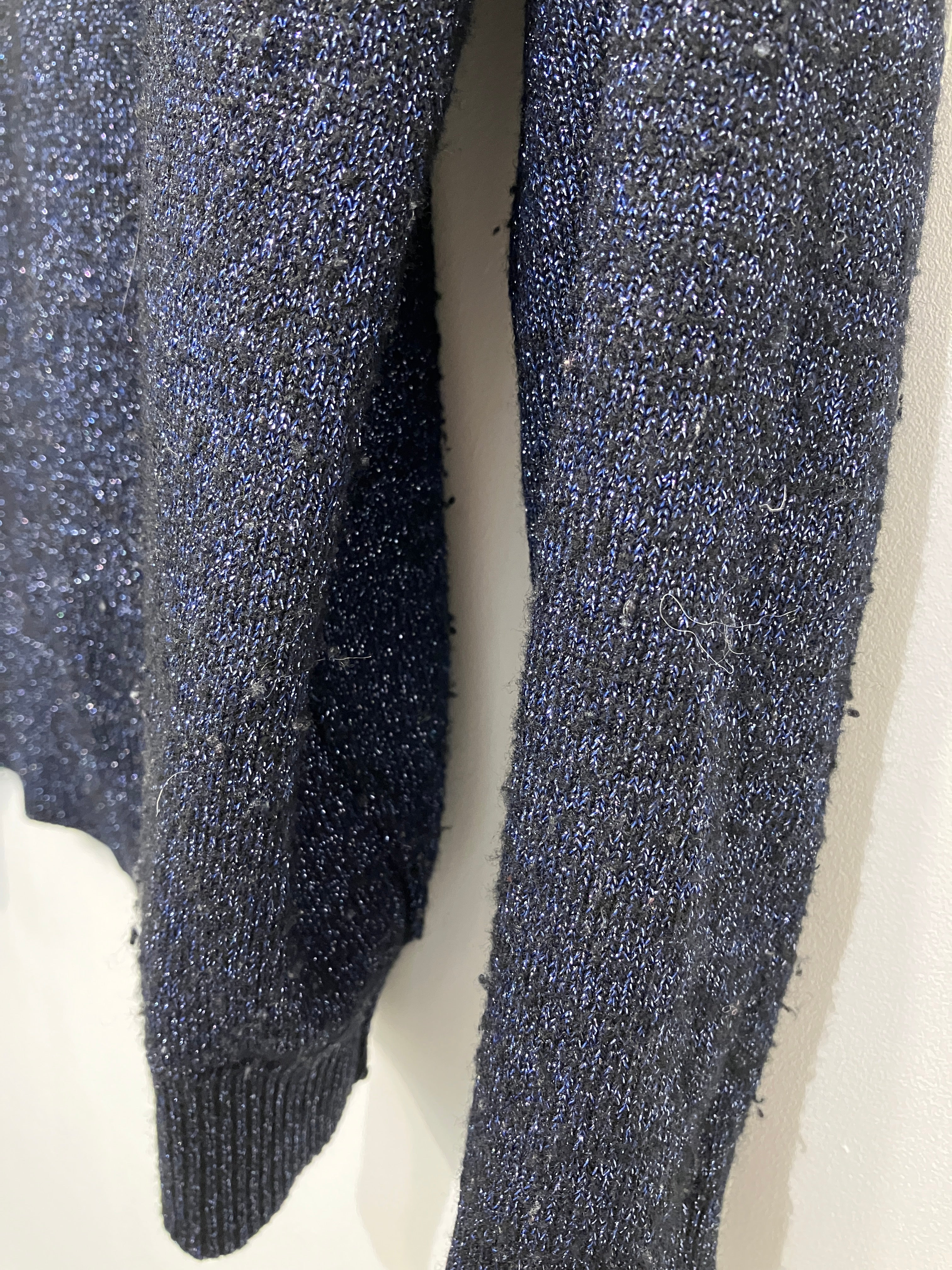 By Malene Birger Strik